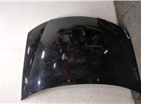 664002F010 Капот KIA Cerato 2004-2009 20409932 #8