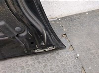 664002F010 Капот KIA Cerato 2004-2009 20409932 #9