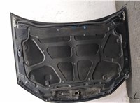 664002F010 Капот KIA Cerato 2004-2009 20409932 #10