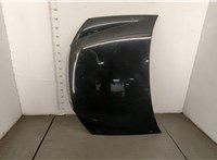  Обшивка капота KIA Cerato 2004-2009 11398875 #1