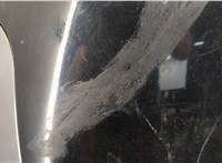  Обшивка капота KIA Cerato 2004-2009 11398875 #4