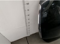  Обшивка капота KIA Cerato 2004-2009 11398875 #5