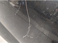  Обшивка капота KIA Cerato 2004-2009 11398875 #9
