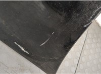  Обшивка капота KIA Cerato 2004-2009 11398875 #10
