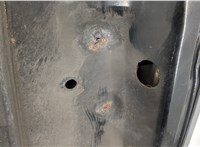  Обшивка капота KIA Cerato 2004-2009 11398875 #11