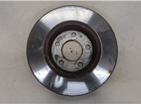  Диск тормозной Renault Trafic 2001-2014 20409933 #5