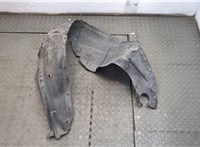  Защита арок (подкрылок) Mazda 6 (GG) 2002-2008 20409935 #1