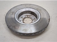  Диск тормозной Audi A6 (C6) 2004-2011 20409938 #4