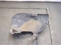  Защита арок (подкрылок) Renault Scenic 2003-2009 20409940 #2