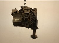 8C1R КПП 6-ст.мех. (МКПП) Ford Transit 2006-2014 20409941 #4