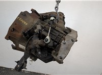 8C1R КПП 6-ст.мех. (МКПП) Ford Transit 2006-2014 20409941 #6