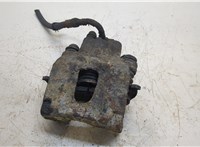 Суппорт Jeep Grand Cherokee 2004-2010 20409943 #1