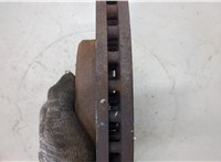  Диск тормозной Volvo V50 2004-2012 20409944 #3