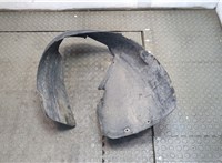  Защита арок (подкрылок) Volkswagen Passat 5 1996-2000 20409945 #1