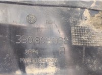 Защита арок (подкрылок) Volkswagen Passat 5 1996-2000 20409945 #2
