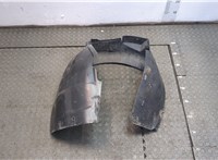  Защита арок (подкрылок) Volkswagen Passat 5 1996-2000 20409945 #3
