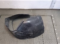  Защита арок (подкрылок) Volkswagen Passat 5 1996-2000 20409945 #4