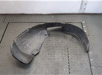  Защита арок (подкрылок) Volkswagen Golf 4 1997-2005 20409947 #1