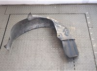  Защита арок (подкрылок) Volkswagen Golf 4 1997-2005 20409947 #2