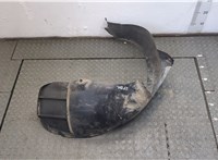  Защита арок (подкрылок) Volkswagen Golf 4 1997-2005 20409947 #3