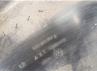  Защита арок (подкрылок) Volkswagen Golf 4 1997-2005 20409947 #4