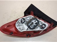 13307494 Фонарь (задний) Opel Meriva 2010- 20409951 #2