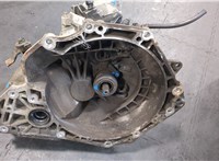55556909 КПП 5-ст.мех. (МКПП) Opel Astra H 2004-2010 20409952 #2