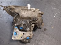 55556909 КПП 5-ст.мех. (МКПП) Opel Astra H 2004-2010 20409952 #3