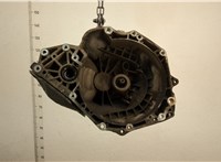  КПП 5-ст.мех. (МКПП) Opel Astra H 2004-2010 20409952 #1