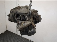  КПП 5-ст.мех. (МКПП) Opel Astra H 2004-2010 20409952 #6