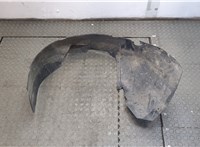  Защита арок (подкрылок) Volkswagen Passat 5 1996-2000 20409955 #1