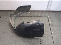  Защита арок (подкрылок) Volkswagen Passat 5 1996-2000 20409955 #4