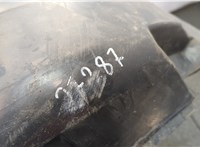 Защита арок (подкрылок) Volkswagen Passat 5 1996-2000 20409955 #6