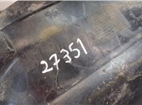 Защита арок (подкрылок) Volkswagen Passat 5 1996-2000 20409955 #7