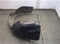  Защита арок (подкрылок) Volkswagen Passat 5 1996-2000 20409955 #8