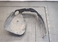  Защита арок (подкрылок) Volkswagen Passat 5 2000-2005 20409959 #1