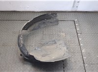  Защита арок (подкрылок) Volkswagen Passat 5 2000-2005 20409959 #2