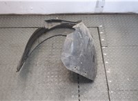  Защита арок (подкрылок) Volkswagen Passat 5 2000-2005 20409959 #3