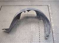  Защита арок (подкрылок) Toyota Yaris 1999-2006 20409961 #1