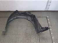  Защита арок (подкрылок) Toyota Yaris 1999-2006 20409961 #3