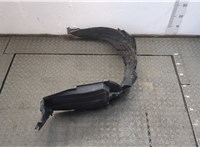  Защита арок (подкрылок) Toyota Yaris 1999-2006 20409961 #4