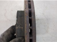  Диск тормозной Toyota Corolla E11 1997-2001 20409962 #3