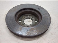  Диск тормозной Toyota Corolla E11 1997-2001 20409962 #4