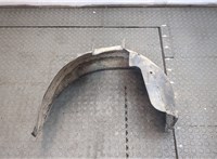  Защита арок (подкрылок) Opel Meriva 2003-2010 20409963 #2