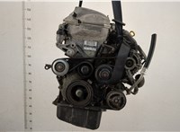  Компрессор кондиционера Toyota Corolla E12 2001-2006 11398878 #1