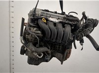  Компрессор кондиционера Toyota Corolla E12 2001-2006 11398878 #2