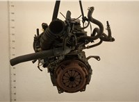 Компрессор кондиционера Toyota Corolla E12 2001-2006 11398878 #3