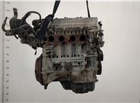  Компрессор кондиционера Toyota Corolla E12 2001-2006 11398878 #4