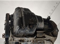  Компрессор кондиционера Toyota Corolla E12 2001-2006 11398878 #5