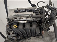  Компрессор кондиционера Toyota Corolla E12 2001-2006 11398878 #6